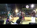 Keelapalur Sounthar Karakattam Video