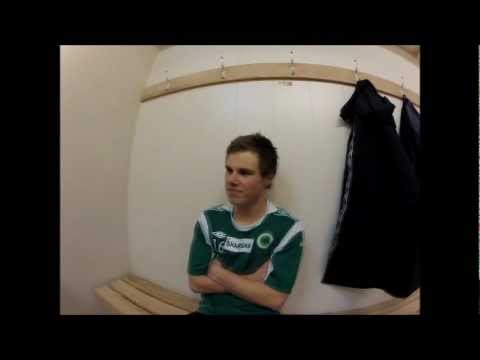 download lagu mp3 mp4 Kvinen, download lagu Kvinen gratis, unduh video klip Kvinen