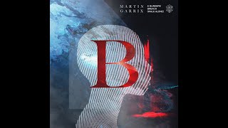 Martin Garrix &amp; Blinders - Breach (Walk Alone) [Extended Mix]
