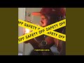 Blindfold (feat. FlightRisk Colga & Big Shug)