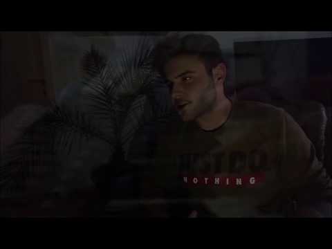 Milan Bukilic Nema suza cover by Dzenan Loncarevic