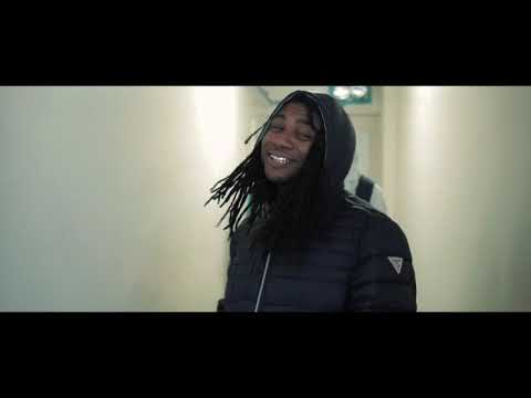 Lil B - Ima Sell * Music Video * HISTORY !! WOW