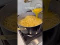When I Don T Feel Like Cooking Spaghetti Is THE Go To I Know My Mamas Feel Me