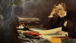 Schumann - &quot;Träumerei&quot; (Dreaming) | Kinderszenen Op.15, Scenes from Childhood | Lang Lang