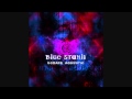 Blue Stahli - Scrape (acoustic) 