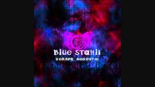 Blue Stahli - Scrape (acoustic)