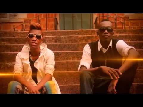 Life Goes On   Rozzy  Markmuday  Sierra Leone Music 2014