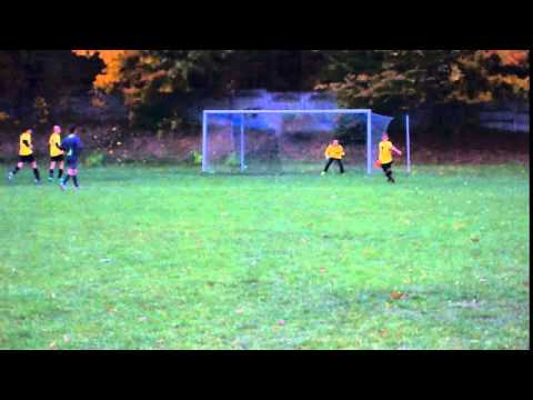 Mecz Juniorów: Unia Jaroszowiec - Piliczanka Pilica