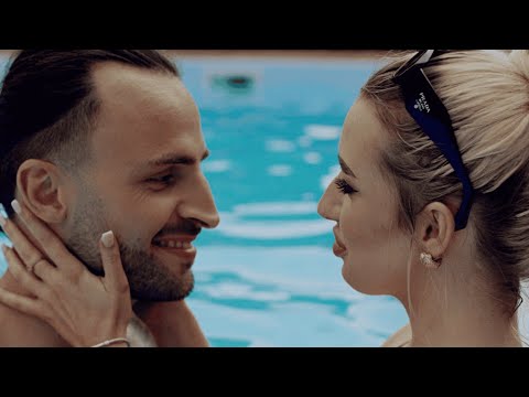 JORRGUS & SPIKE – Chora miłość (Oficjalny teledysk) Nowy HIT Disco Polo 2024