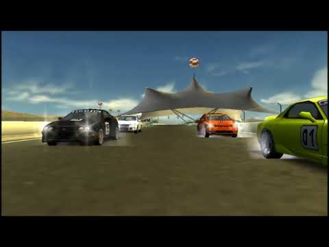 PPSSPP/PSP- Need For Speed Prostreet - ULES01020 - Power Cheats