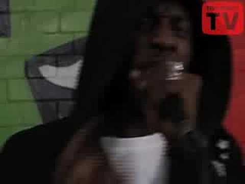 badness tim and barry tv