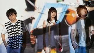 Ikimono Gakari - Akaneiro no Yakusoku (acoustic version) LEGENDADO PT-BR