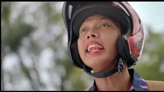 Download lagu Yowis ben full album mp3