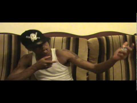 Ti youth nik ce system (lps studio).mp4