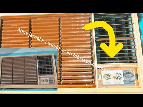 Jarnal ka wido ac ko hitar pa chalny ka tarika