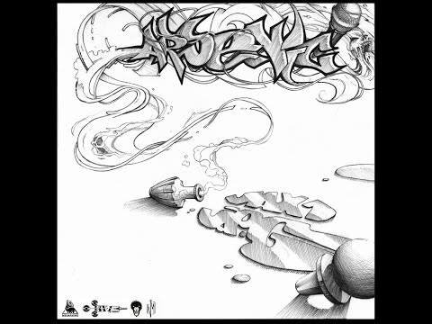 J.p.G & Vax1 - Douce France