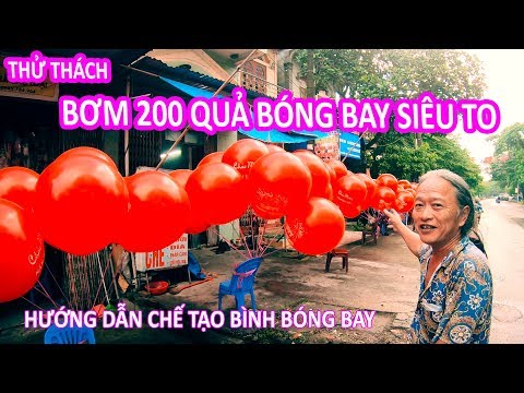 download lagu mp3 mp4 Pumphose Nhen, download lagu Pumphose Nhen gratis, unduh video klip Pumphose Nhen