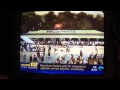 Legends of Lake Ronkonkoma 