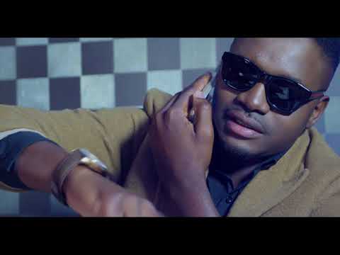 Malumzondecks - Monate