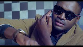 Malumzondecks - Monate