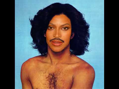 I Wanna Break Your Soul (Beyoncé vs. Prince Mashup)