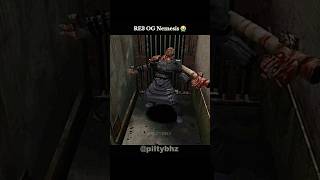 Download lagu He’s been scary from the start 😨 mp3