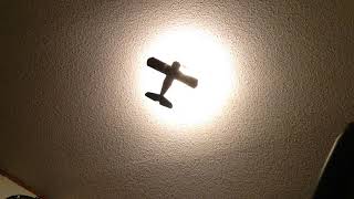 Counting Sheep - Conor Oberst cover