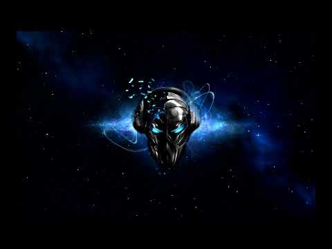 Halflow Screamarts - Space Gang