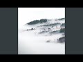 Hinterland