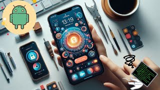 【%20 İndirim】iMobie DroidKit Nedir,Güvenli mi? Nereden İndirilir? | Enİyi Veri K