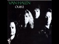 Van Halen - Source Of Infection