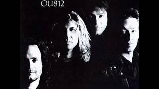 Download lagu Van Halen - Source Of Infection mp3 Download lagu Van Halen - Source Of Infection mp3