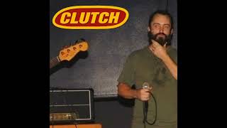 Immortal - Clutch Remaster