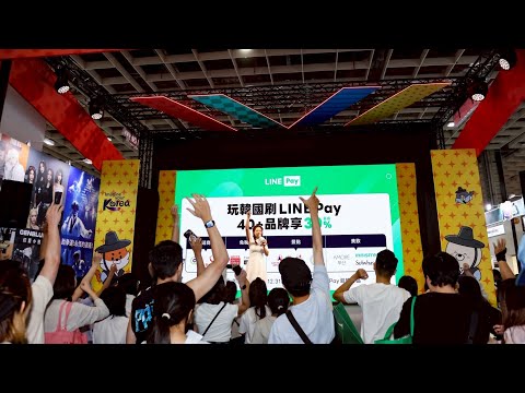 月月兒Angel 影音