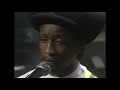 Aswad you can’t show me 