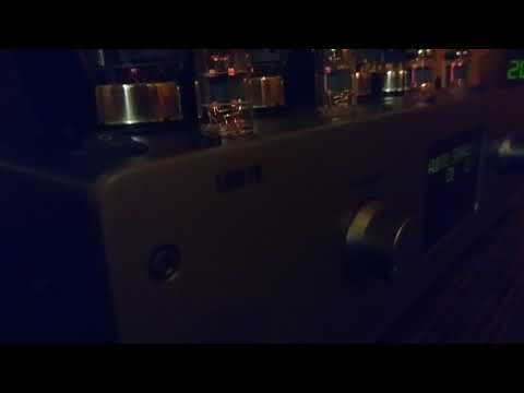 Lab12 integre4 預告