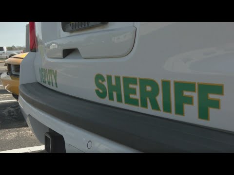 Shooting in Dothan, AL