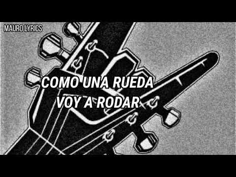 AC/DC - Highway To Hell  En Español  [Letra] | Interpretado Por Nico Borie