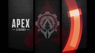 [APEX 参加形]ただ楽しみたい　現在あまいもんとコラボ中