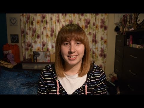 Busking Slumps - My life as a Busker: Episode 21