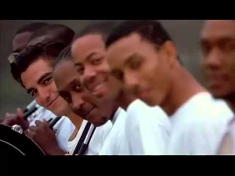 Drumline 2002 (Official Trailer)