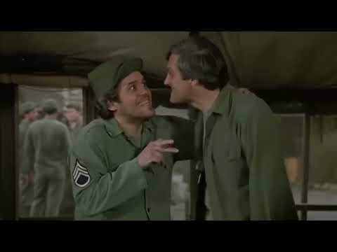 M A S H 1983  • Season 15, Episode 41 🎭 Comedy • Drama • War   📺 Full HD 720p