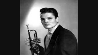 Chet Baker  My Buddy