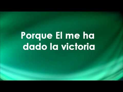 A Cristo Solo a Cristo Marcos Witt pista