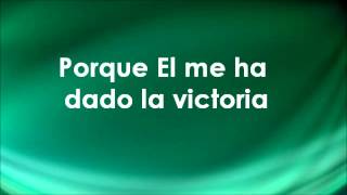 A Cristo Solo a Cristo Marcos Witt pista