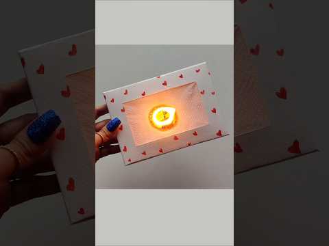 MAGICAL Handmade Birthday Card Creations You'll LOVE!