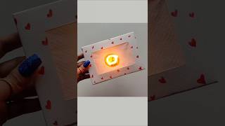 Download lagu MAGICAL Handmade Birthday Card Creations You'll LOVE! mp3