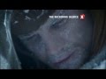Viasat Explorer - The Beckoning Silence promo