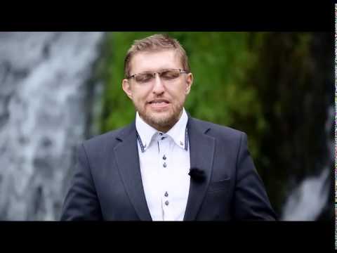 Cuvajte sebe  svoje porodice - Emir Demir