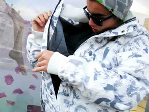 Martyo feat. Spite - Put It Down -- NEW!